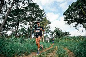 BIB: 
                            <button type="button" onclick="openModal(26037805)" class="btn btn-primary btn-sm float-right btn-popup" data-toggle="modal" data-target=".modal-high-quality">
                        <i class="fas fa-shopping-cart"></i> Add to Cart
                    </button>
                                            <button type="button" onclick="isThisMe(26037805, true)" class="btn btn-success btn-sm float-right btn-popup btn-isme hidden" data-toggle="tooltip" data-placement="bottom" title="นี่คือรูปของคุณใช่ไหม คลิกที่นี่เพื่อเอาเข้าอัลบั้ม">
                        <i class="fas fa-plus"></i> Add to album
                    </button>
                    <button type="button" onclick="isThisMe(26037805, false)" class="btn btn-warning btn-sm float-right btn-popup btn-isnotme hidden">
                        <i class="fas fa-ban"></i> Remove from album
                    </button>